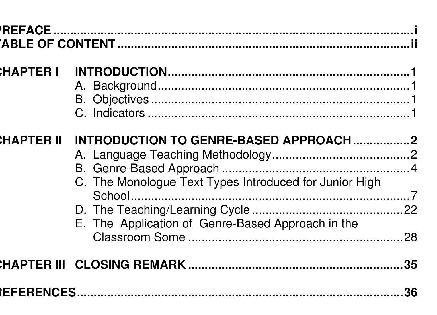 (PDF) Introduction-to-genre-based-approach