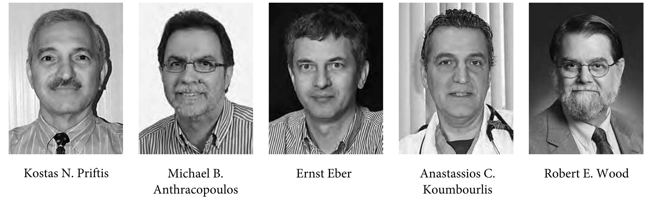 we are grateful to the unsung heroes of every publication in the series, Mr. Thomas Nold and Mr. Stefan Sessler, for their technical advice, and Ms. Linda Haas, for her diligence, effi- ciency and incredible patience throughout this project.  of experts, thus providing multiple points of view and not just the ways of one institution or one country. We are grate- ful to all the authors for their effort, time and efficiency in this endeavour.  the series, Mr. Thomas Nold and Mr. Stefan Sessler, for their 