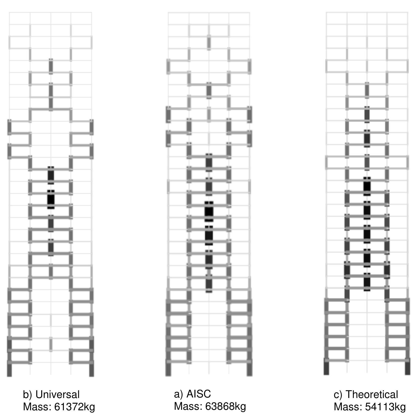 Figure 4 - from Atlas of Late Cretaceous Paleogeographic