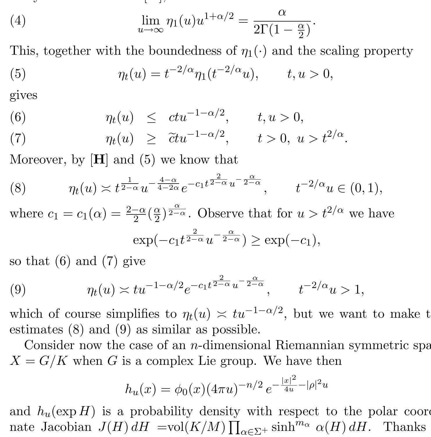 PDF) Hausdorff measure of p-Cantor sets