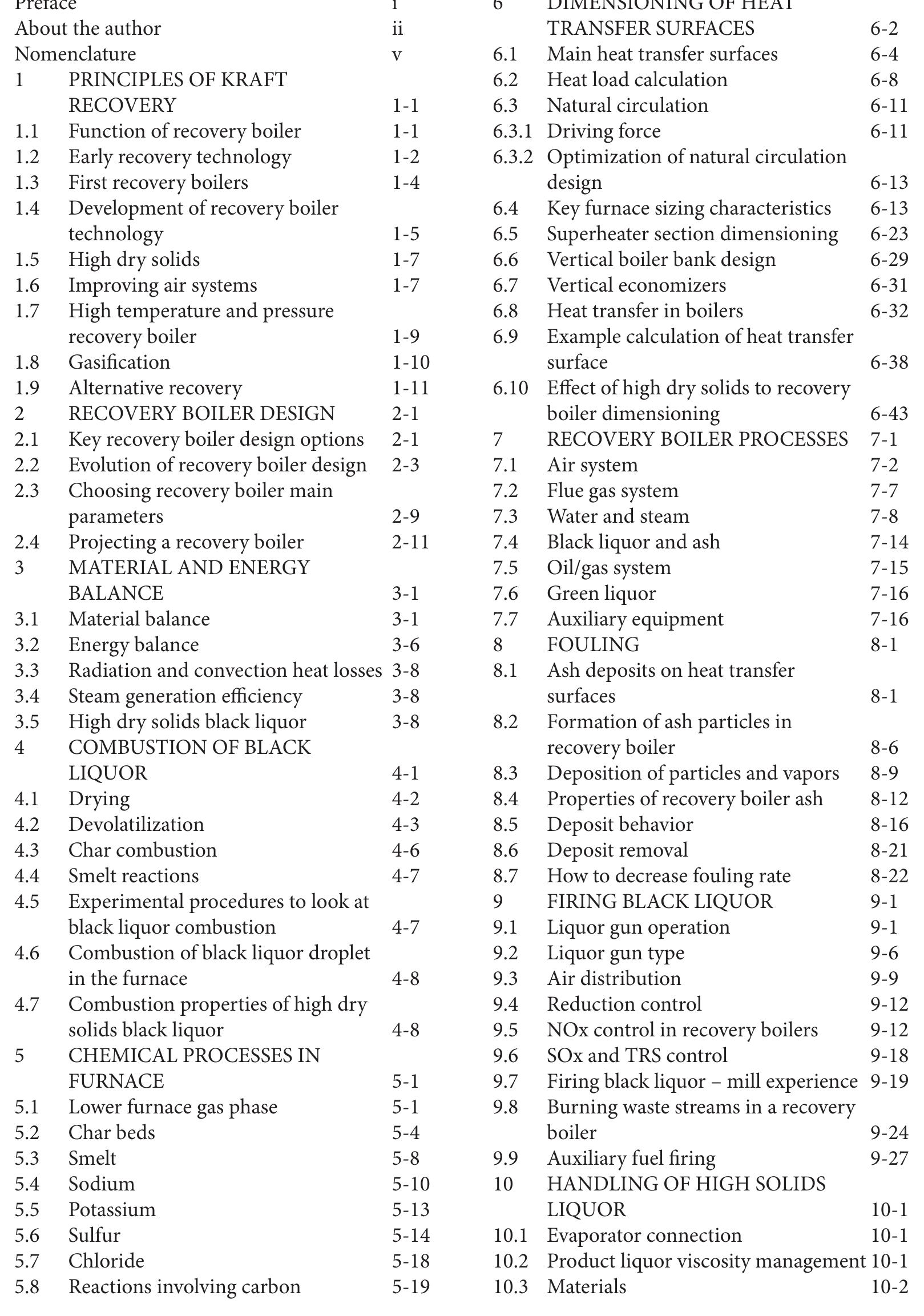 Conversion Between Table A.2 conversions table a-1, multiplicator for conversion from