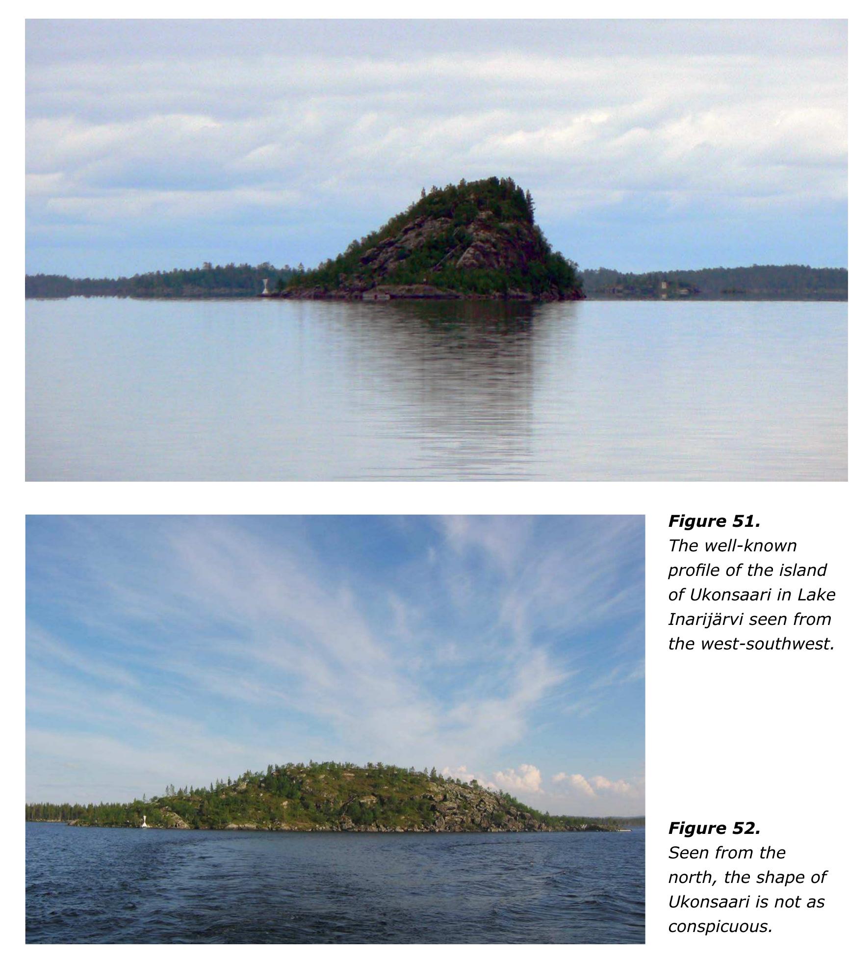 Sarah Mastroni - Senior Program Officer at Ocean Visions | LinkedIn, image size:1731x1953