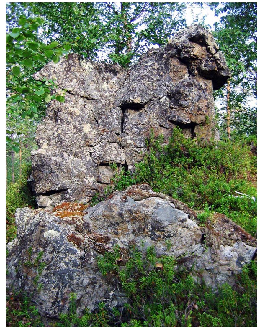 Norsk Polarinstitutt • Norwegian Polar Institute (@polarinstituttet) •  Instagram photos and videos, image size:881x1110