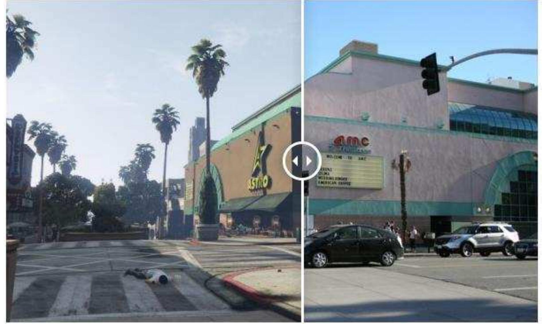 pdf-the-urban-architecture-of-los-angeles-and-grand-theft-auto