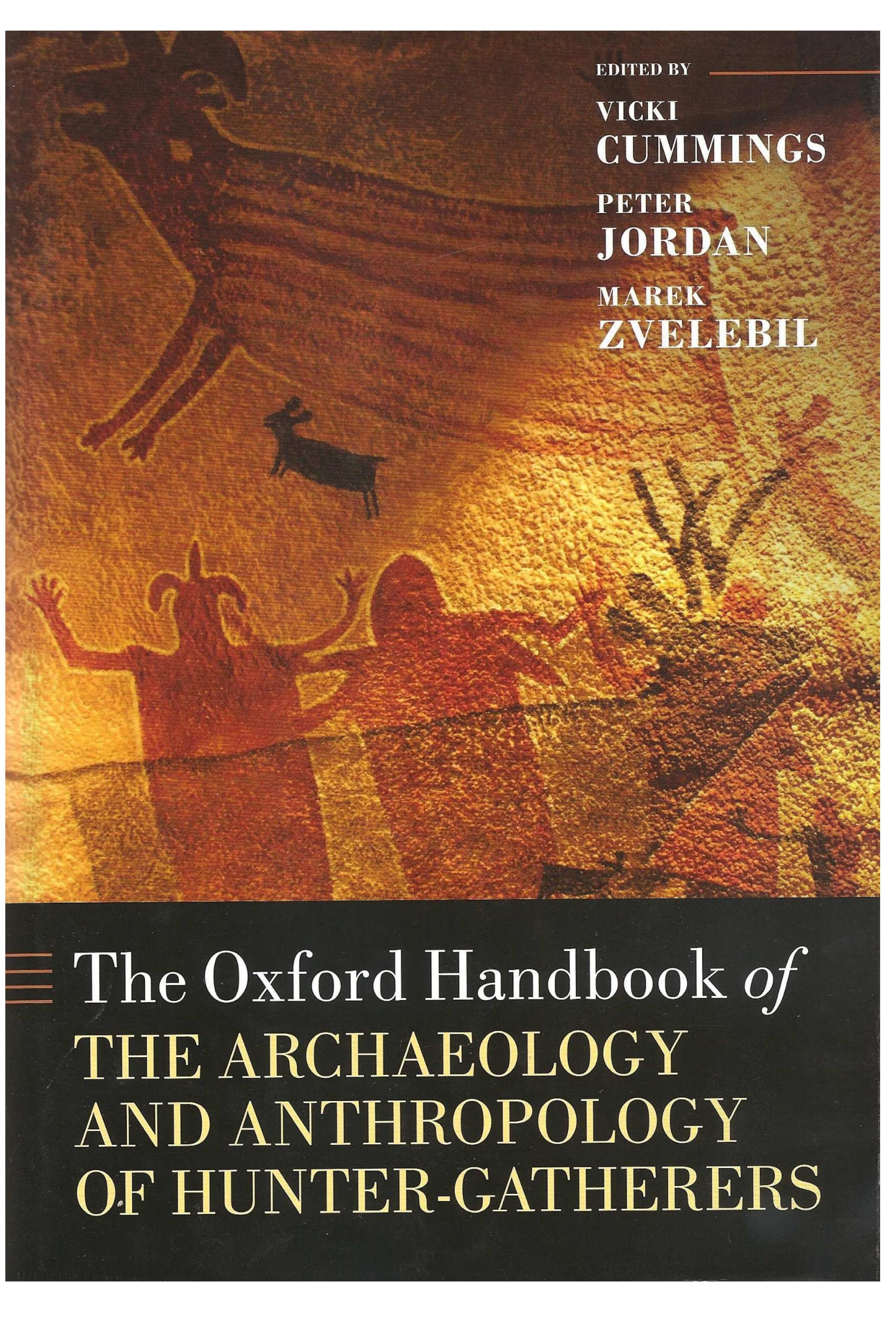 希少本anthropology (OXFORD UNIVERSTY PRESS) Cultural Anthropology: Contemporary, Public, and Critical