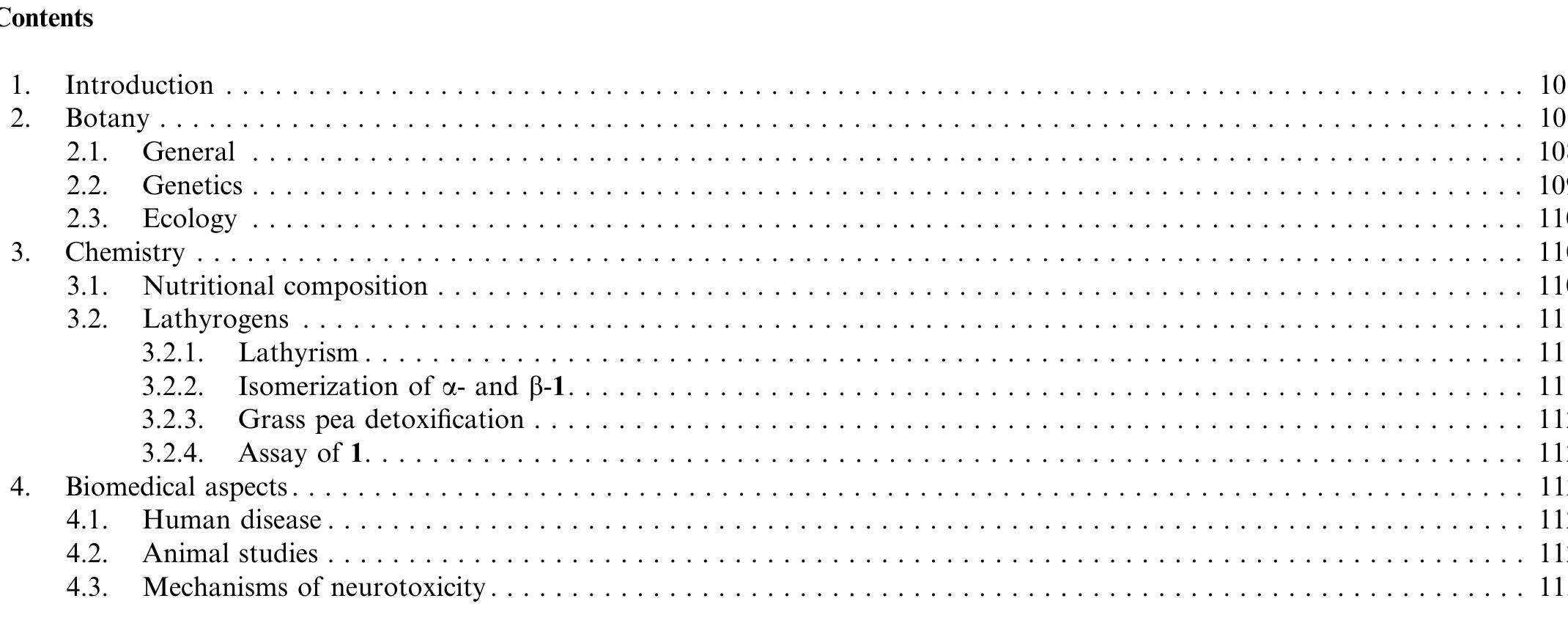 conC WRINKLE INJECTION 2.5ml 2本セット PDF) Phytochemical analysis and genetic characterization of six