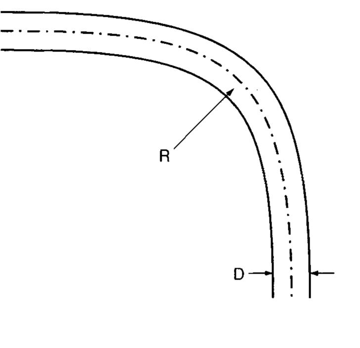 (PDF) AWWA M55 2006 PE Pipe Design and Installation