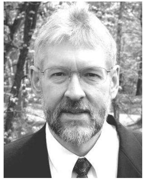 If one wants to enter into the old discussion of the “dying and rising” gods, one must resign oneself to the idea of having to straddle the line separating real scholarship and pseudo-scholarly rubbish.” It comes with the territory. Claims that Prometheus is to be counted among the so- called “crucified saviors” hail almost exclusively from the rubbish side. As to the scholarly side, Prometheus’s name only appears once in the cumulative index of James George Frazer’s classic multi-volume work, The Golden Bough: A Study in Magic and Religion (1935), and then only in relation to his theft of fire from Olympus in the chapter “The Origin of AVLLUWESLEN TLE SOUPTLUL OF LMU EY LUE LLUL TL). LITO US Kersey Graves’s Sixteen Crucified Saviors: Prometheus as Test Case