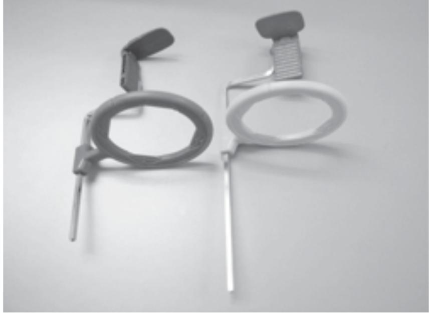 Setting Up Rinn Instruments (PDF) Radiographic Considerations in Endodontics