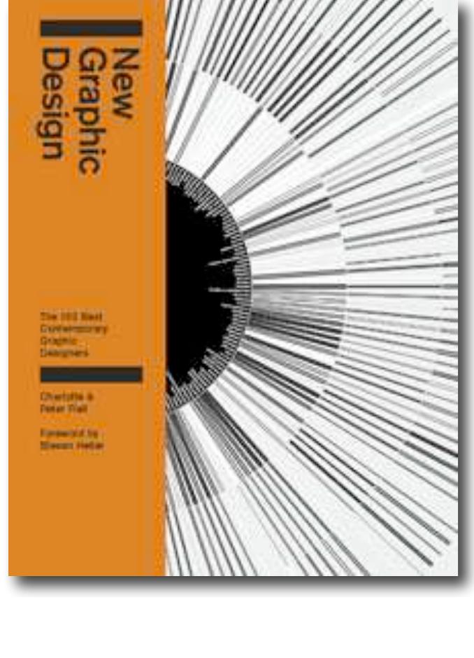 (PDF) New Graphic Design profile