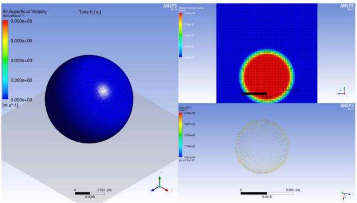 Figure 8 - from Implementation and Validation of a Surface