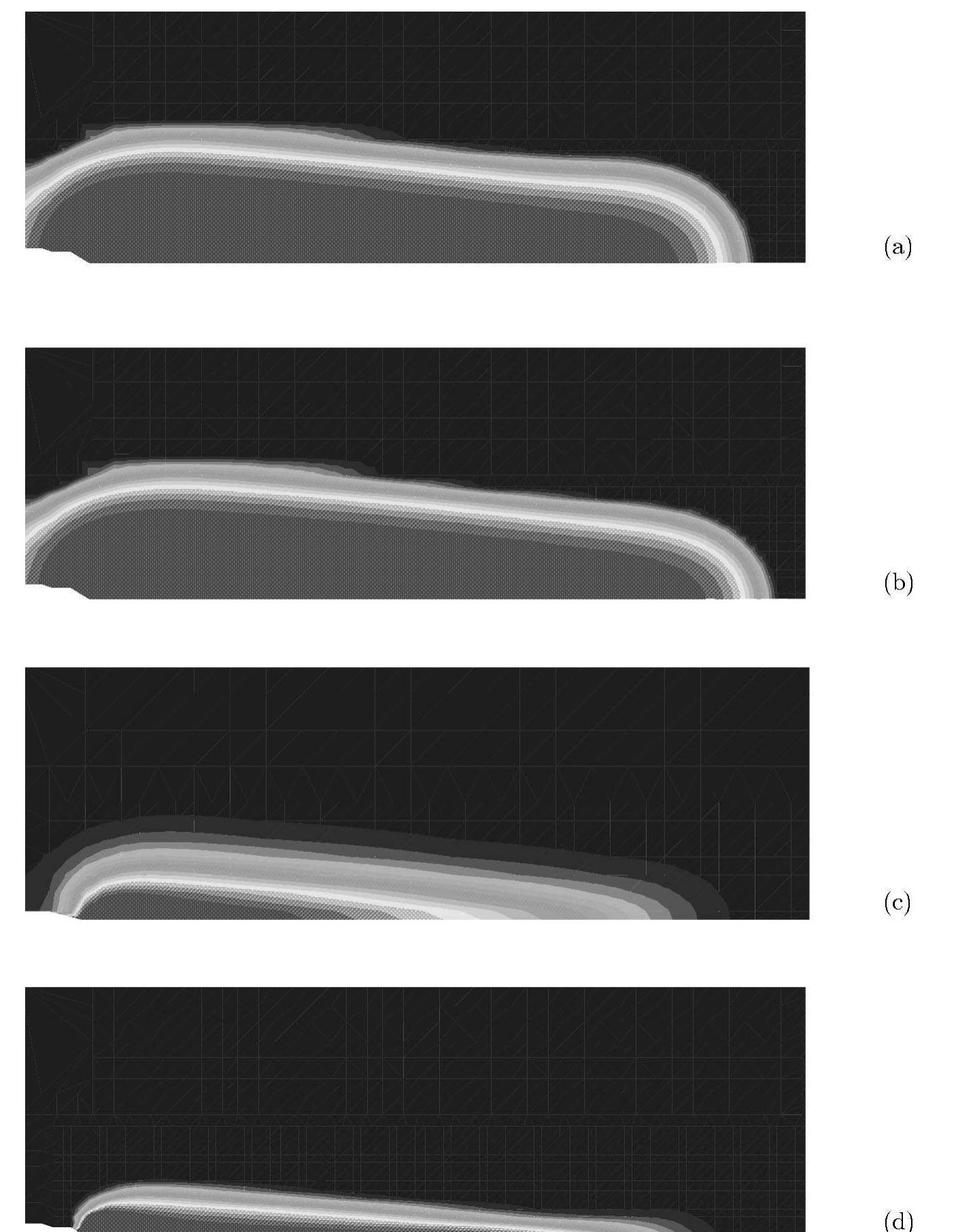 (PDF) On coupled gradient-dependent plasticity and damage theories with ...