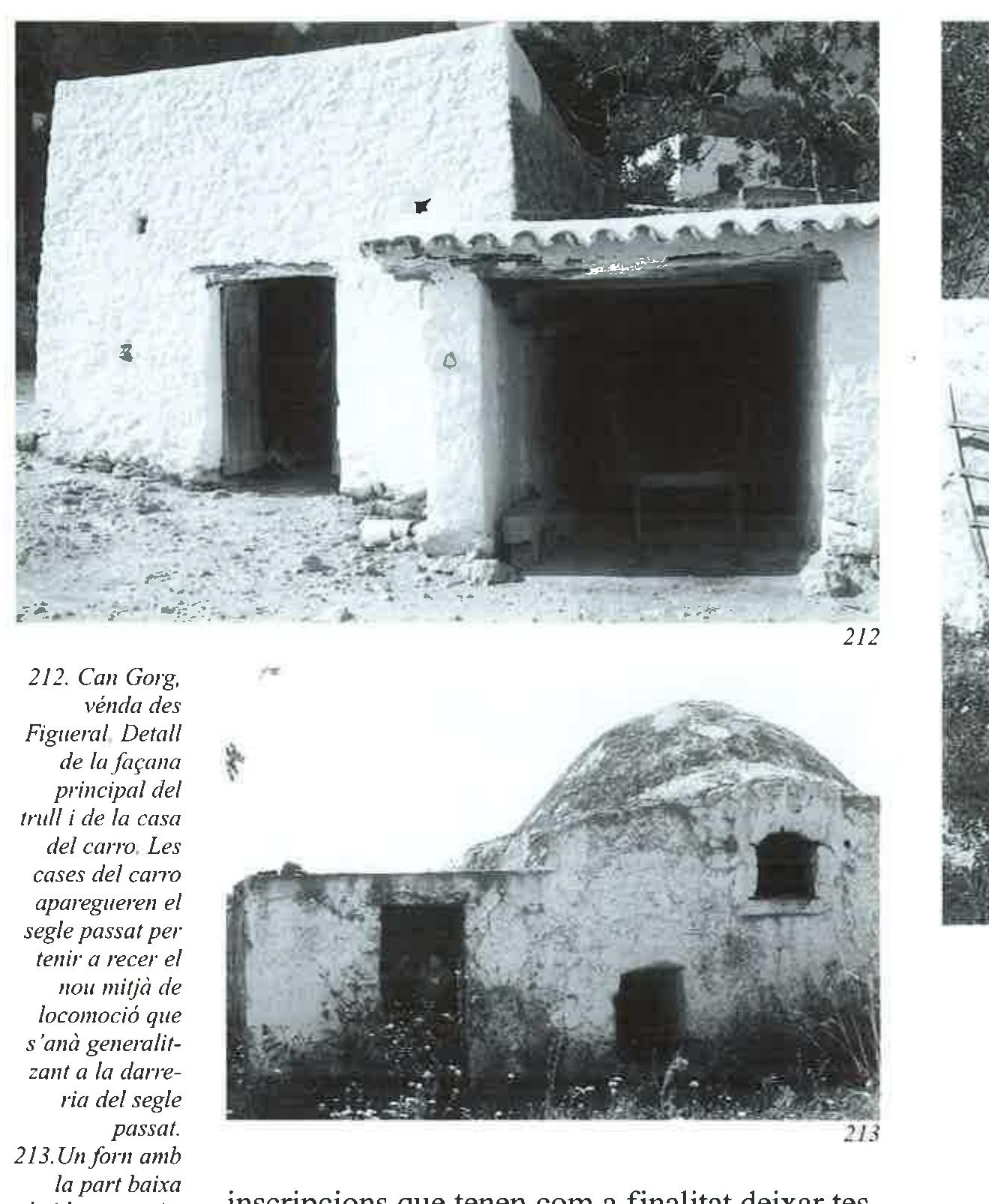 Figure 110