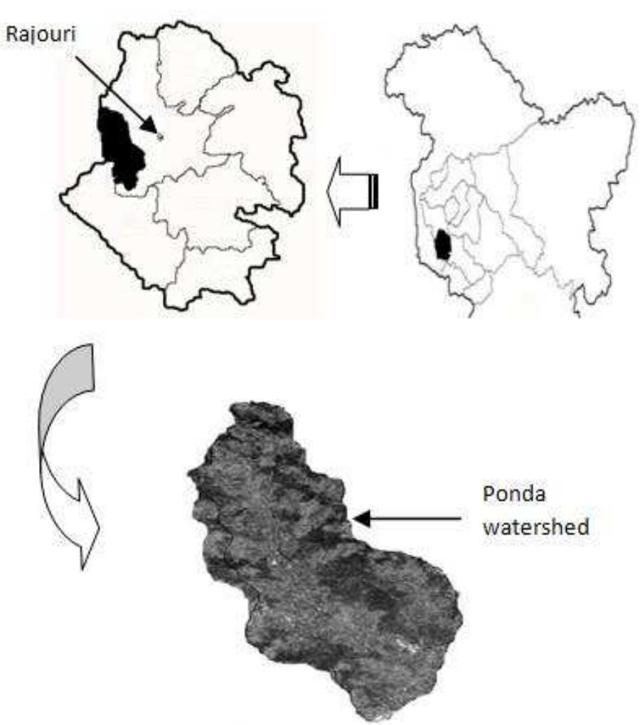 Ponda Assembly Map.pdf Figure 3 - from AN ASSESSMENT OF PHYTOSOCIOLOGICAL DIVERSITY