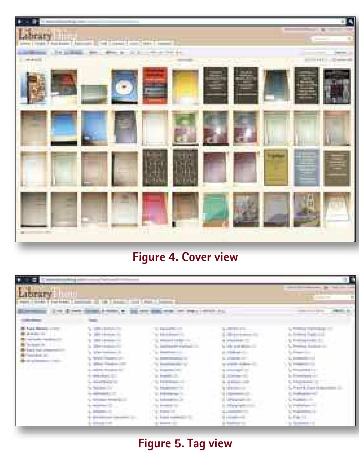 (PDF) One-Person Librarians and Continuing Professional Development ...