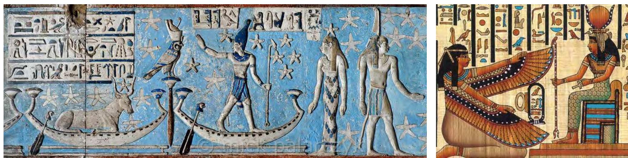 pdf-noah-and-the-deluge-chronological-historical-and-archaeological