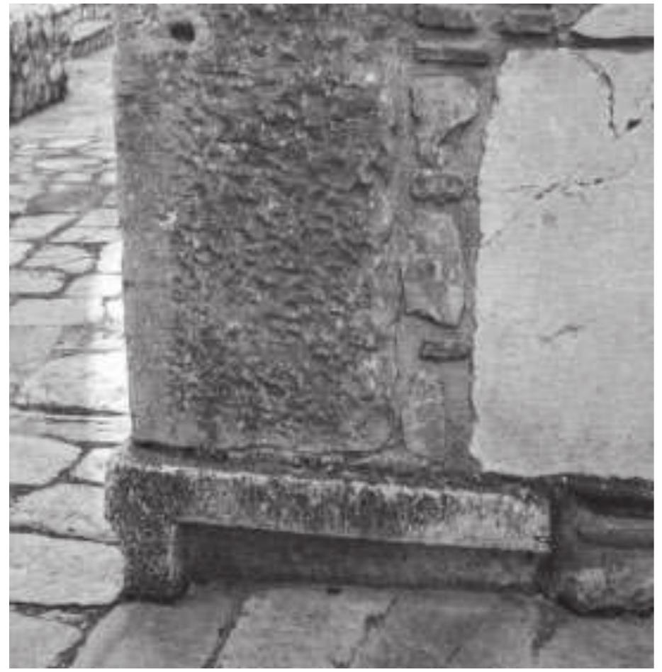 Kerkides Figure 5 - from « The Evolution of Theatre Architecture