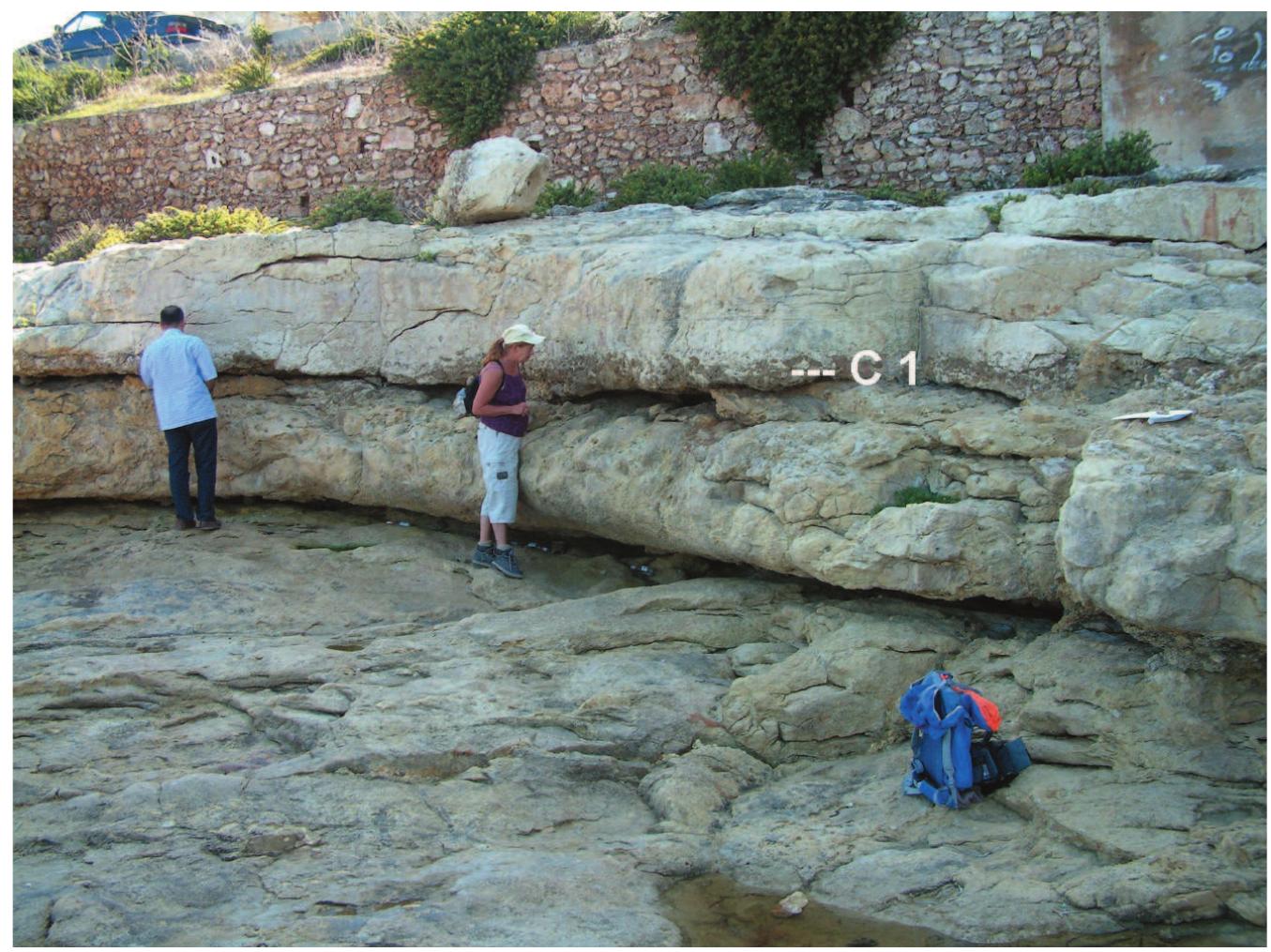 smile Hidreas 3 Set Embroidery Stitches Practice Kit, Embroidery