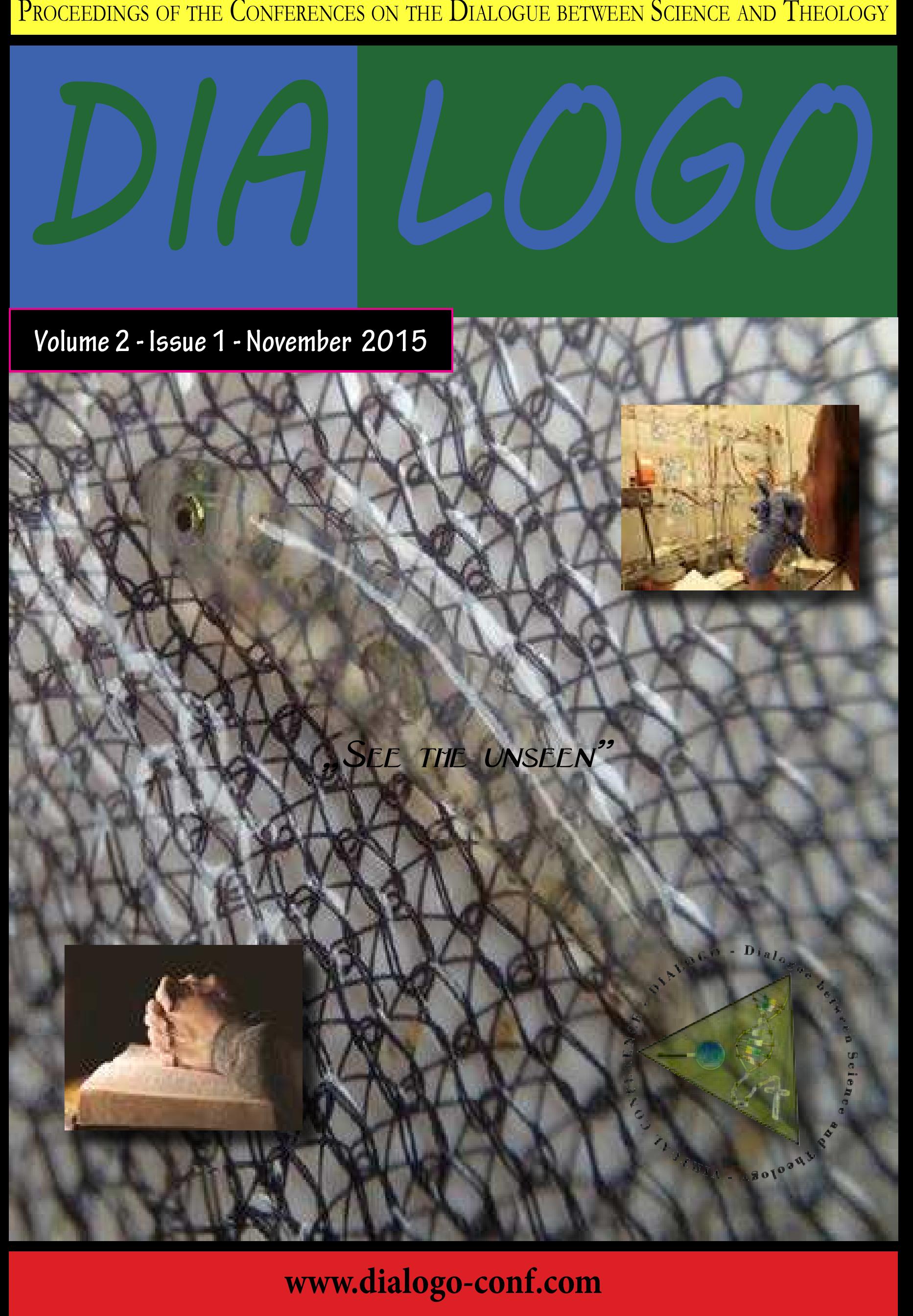 PDF) My work is on page 102