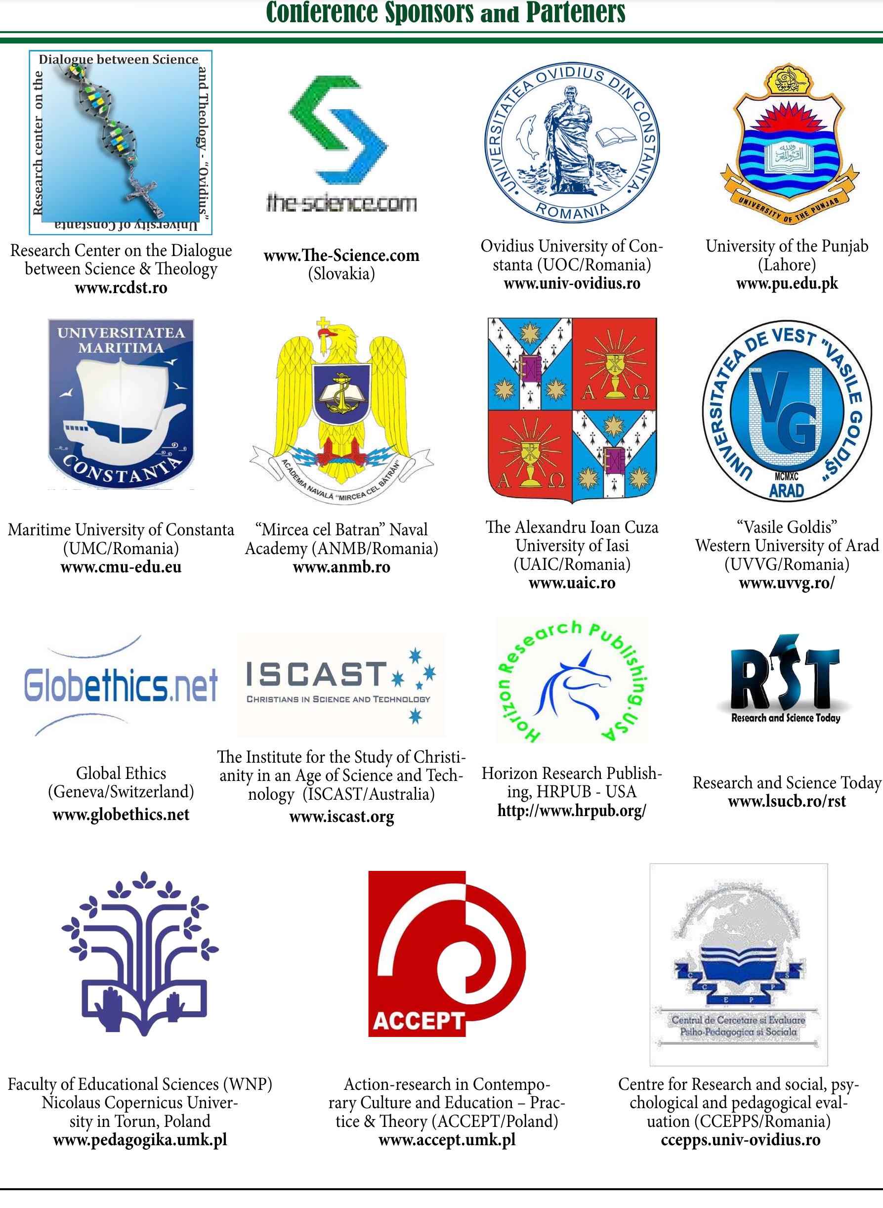 PDF) My work is on page 102