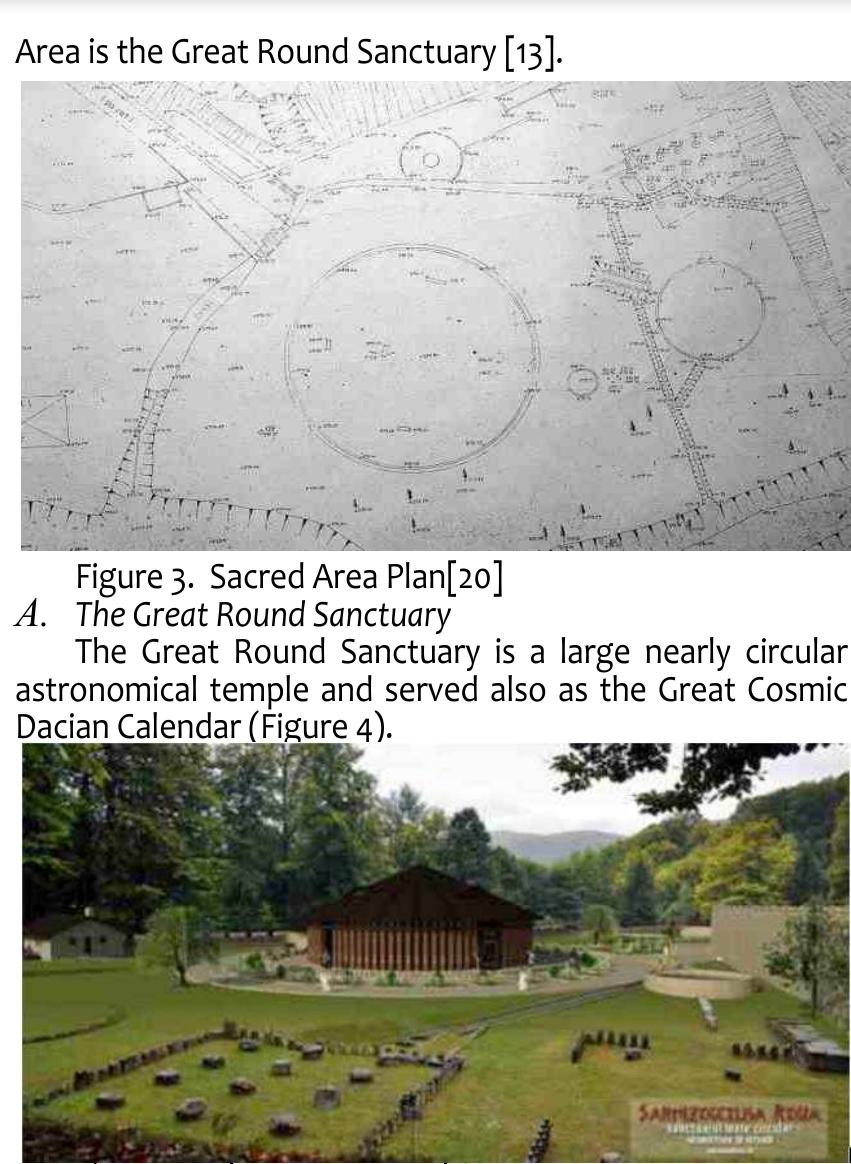 PDF) My work is on page 102