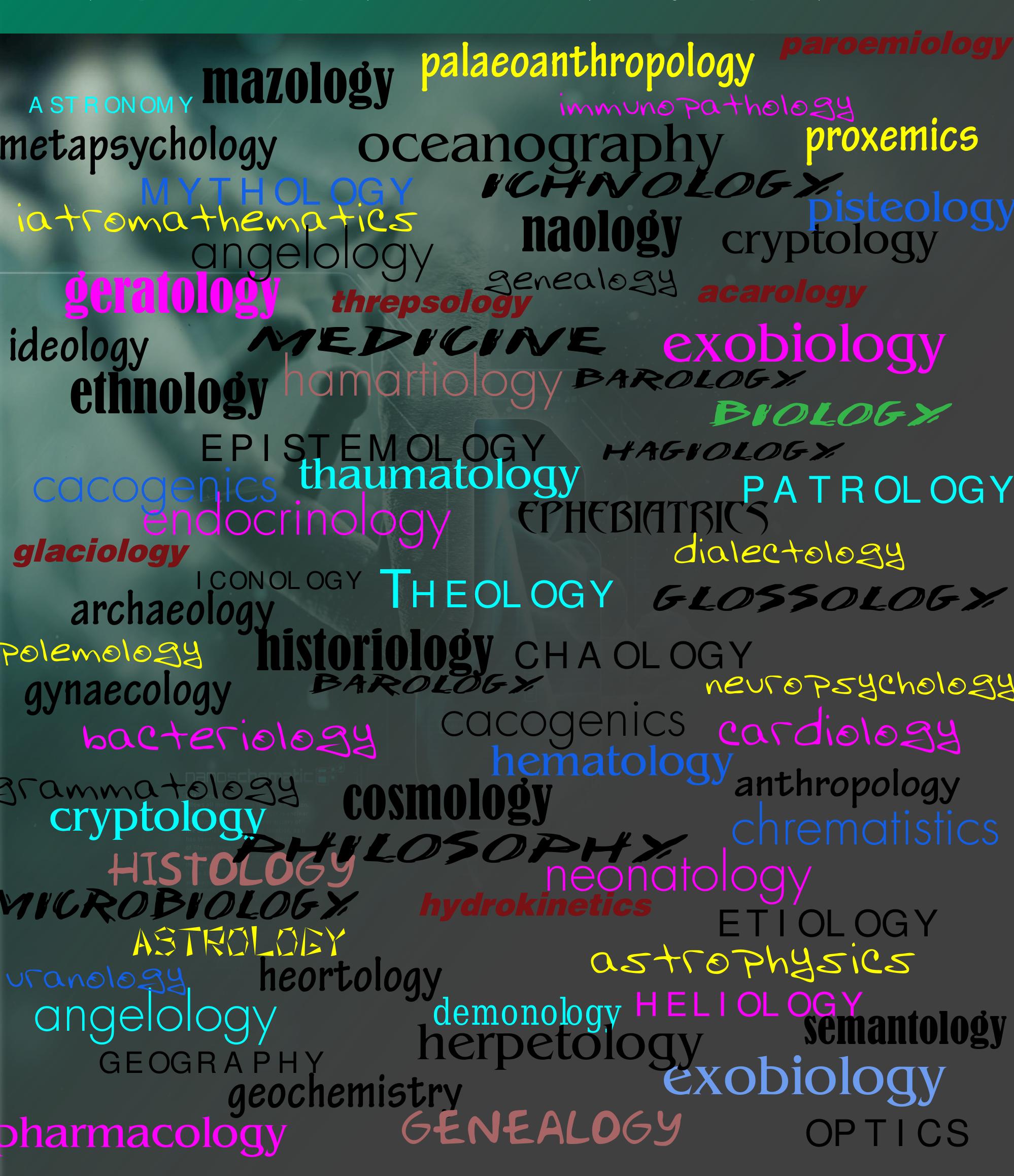 PDF) My work is on page 102