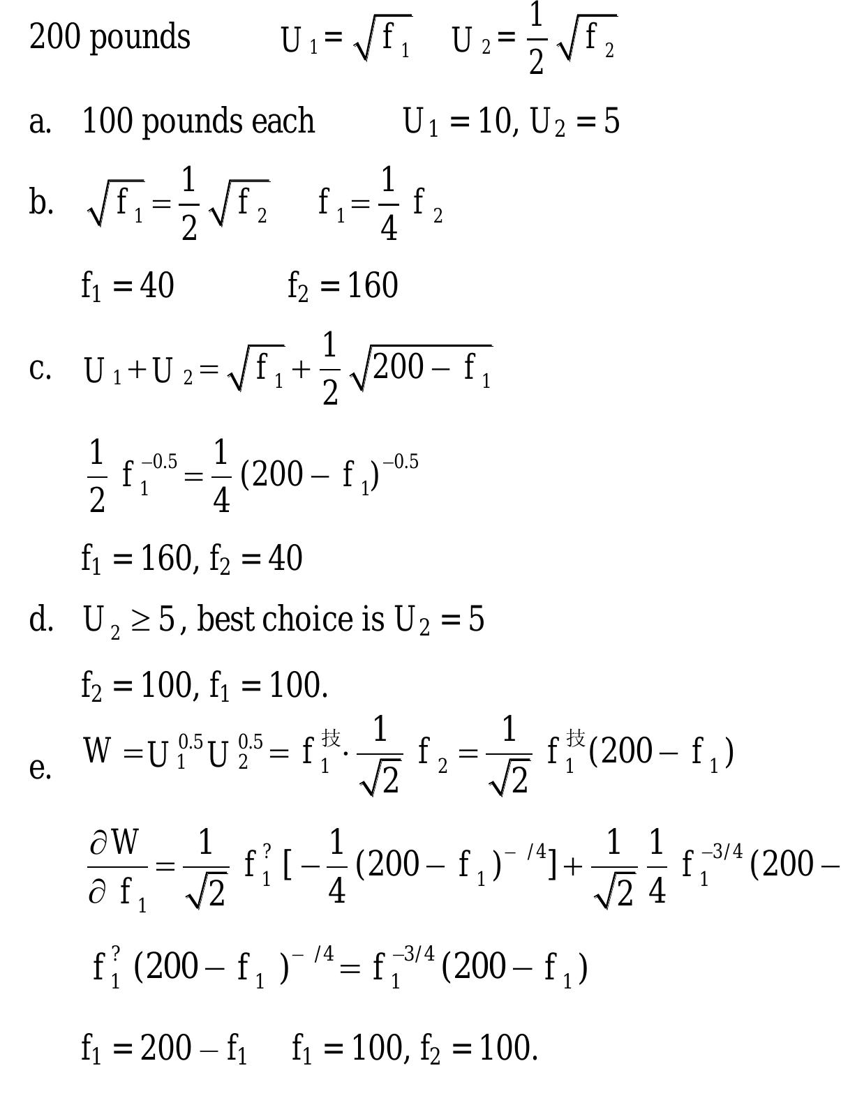 Nicholson Math (PDF) Nicholson - Solucionario