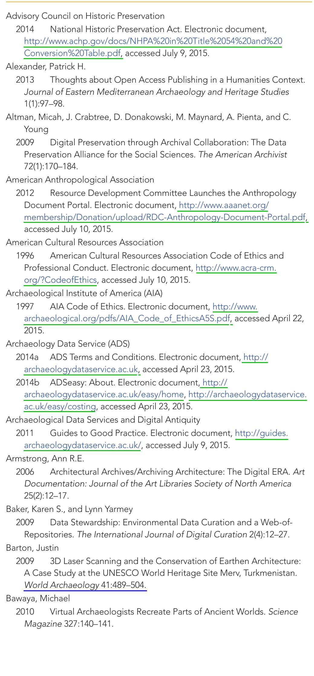 Iii Reference References cited
