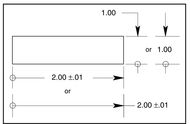 -3 the feature control frame explained.