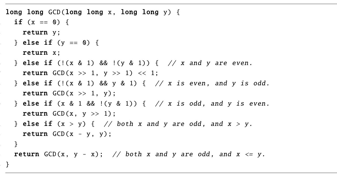 (PDF) Elements of Programming Interviews