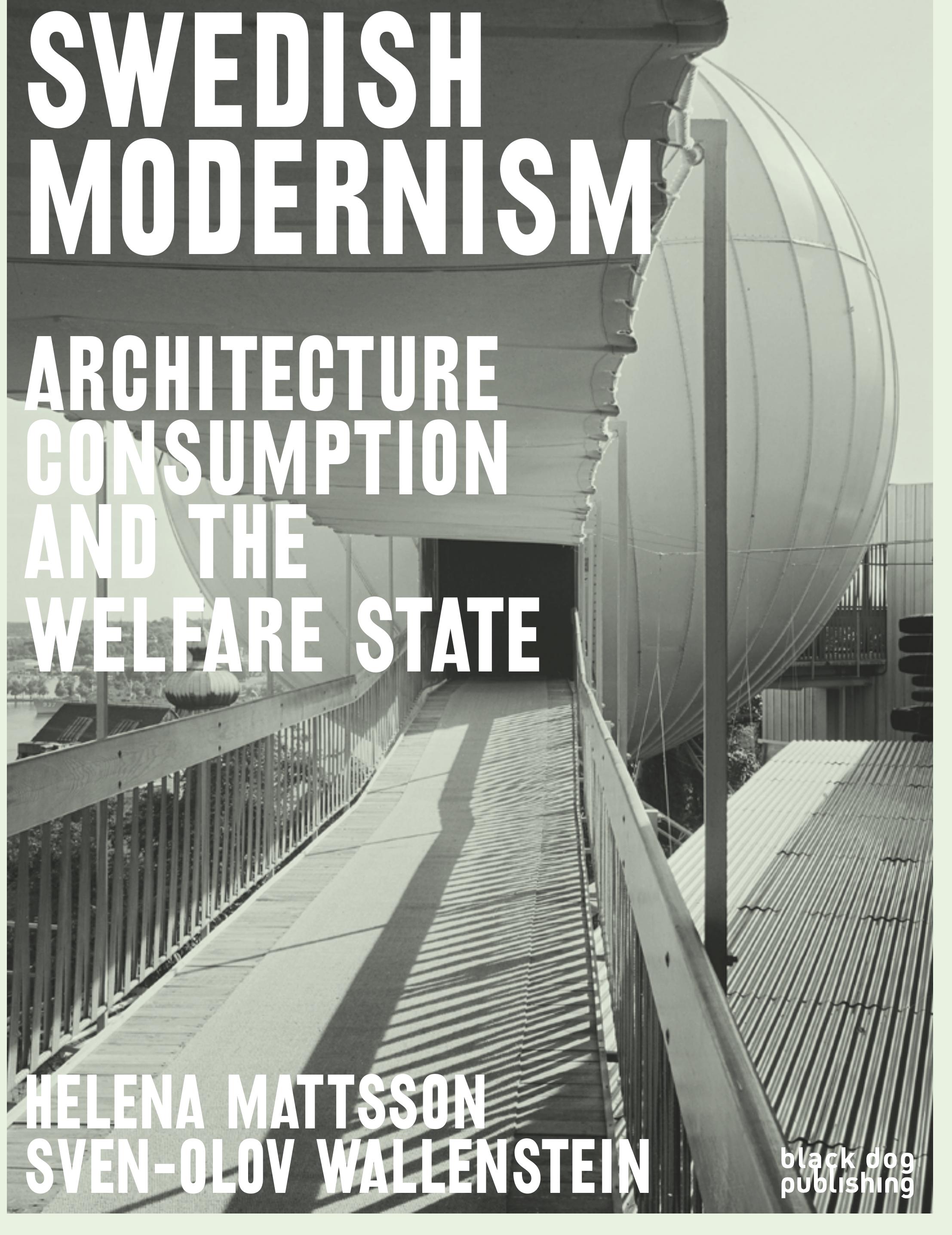 20TH - CENTURY ARCHITECTURE SWEDEN 洋書 20TH - CENTURY ARCHITECTURE SWEDEN 洋書 20th-Century