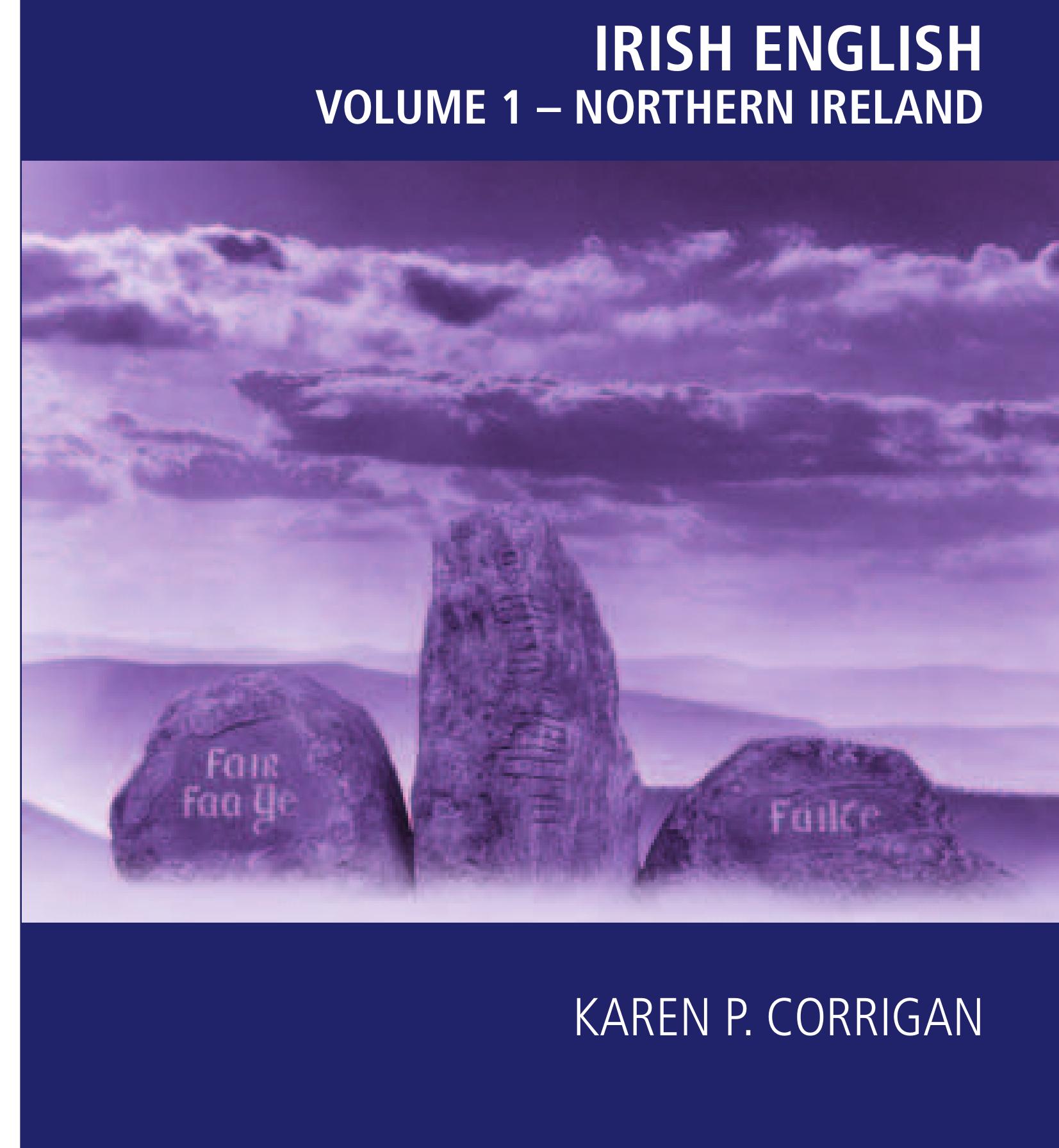 Kochada yashirin kamera pornosini tomosha qiling