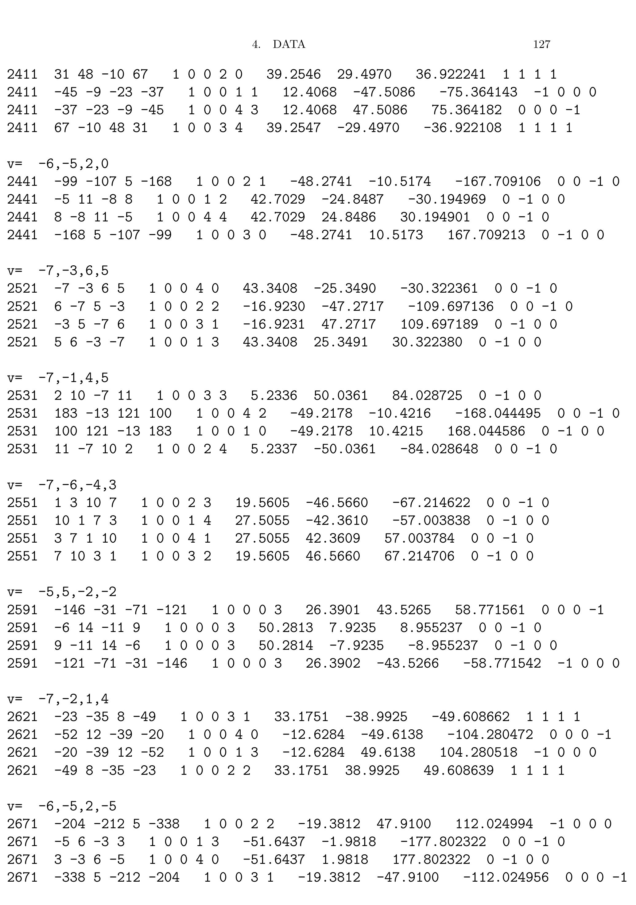 PDF) THE QUINTIC GAUSS SUMS