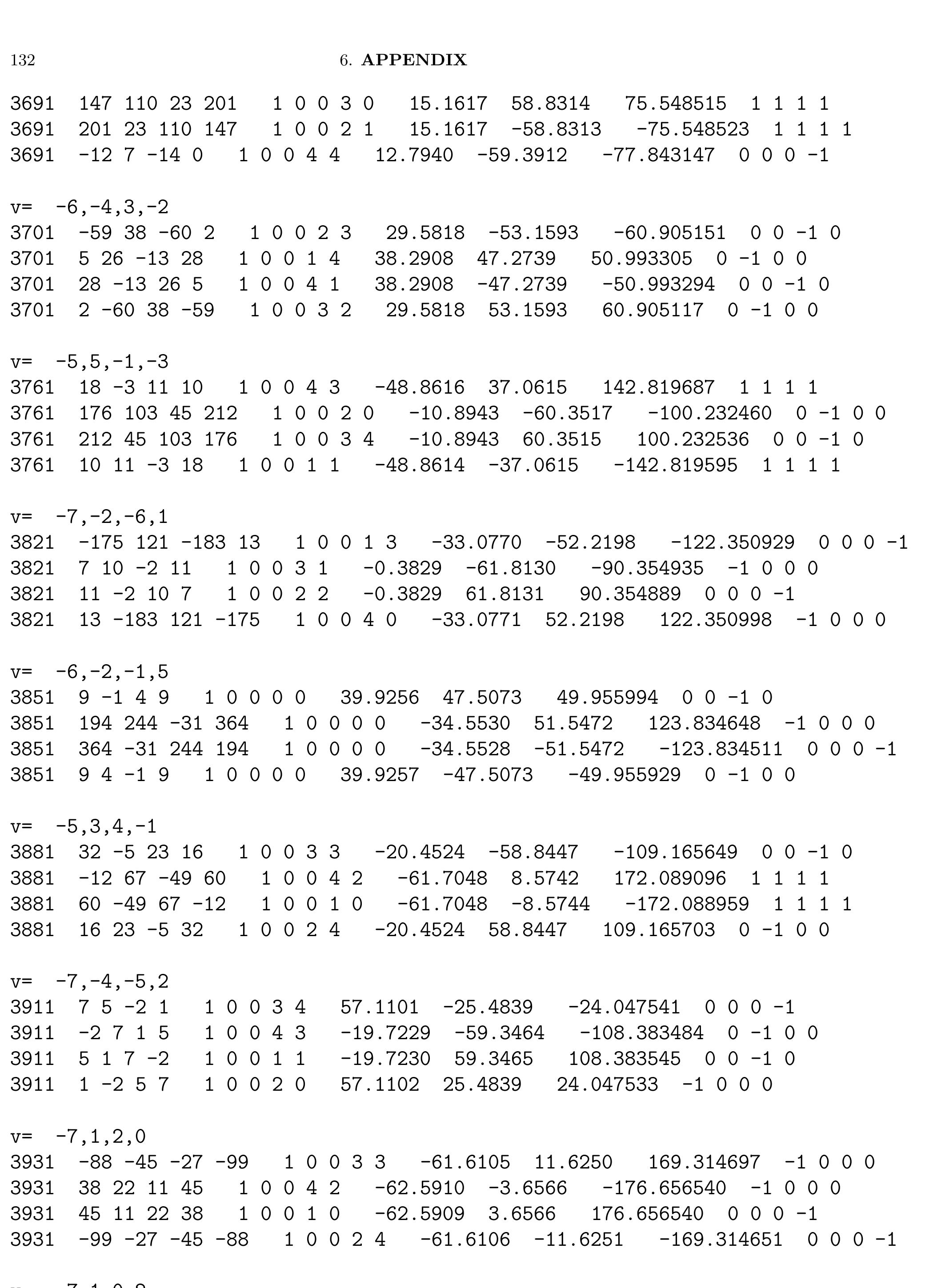 PDF) THE QUINTIC GAUSS SUMS