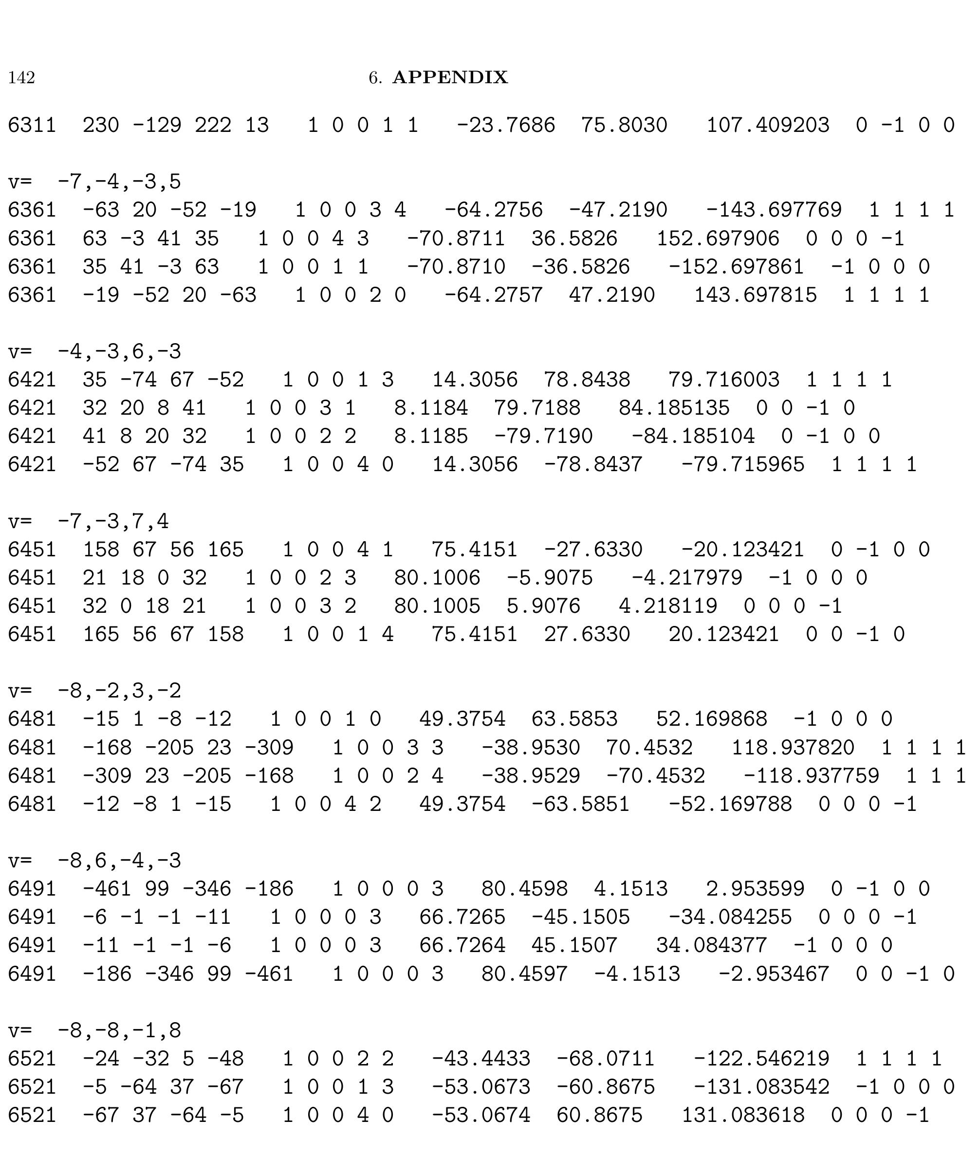 PDF) THE QUINTIC GAUSS SUMS