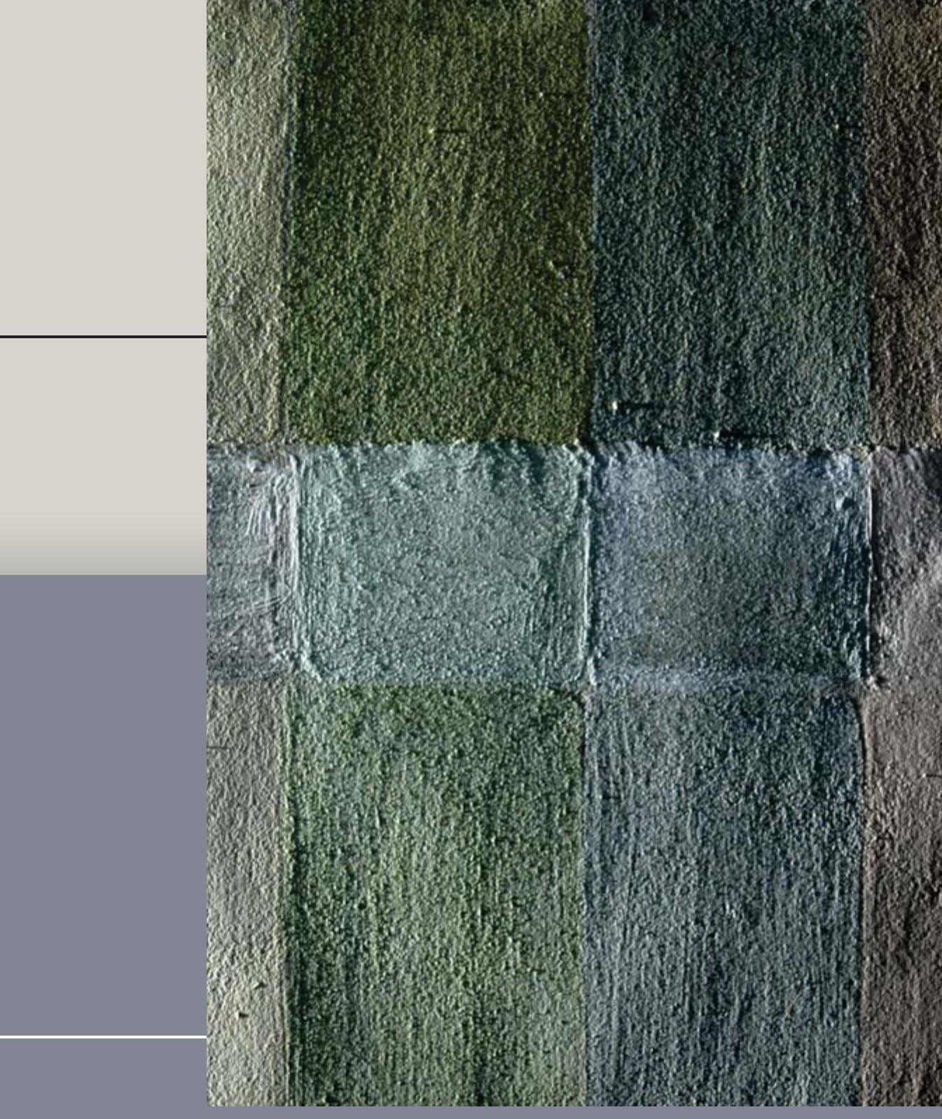 Figure 1 Ftir In Reflectance And Attenuated Total