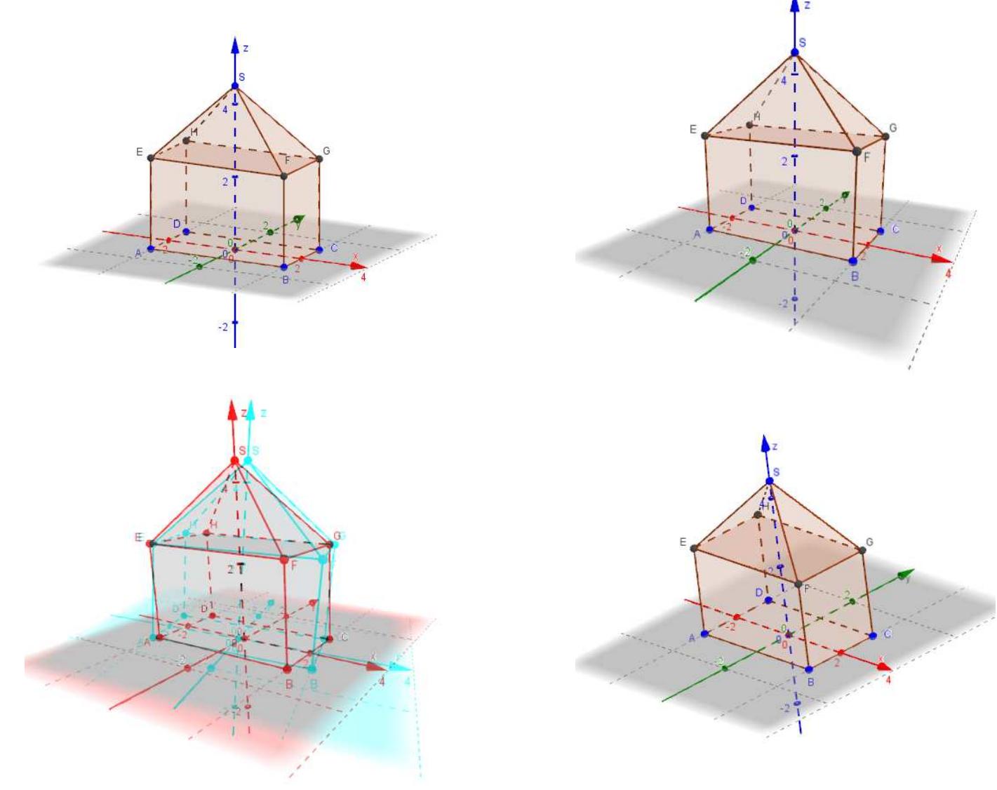 (PDF) Lindner web