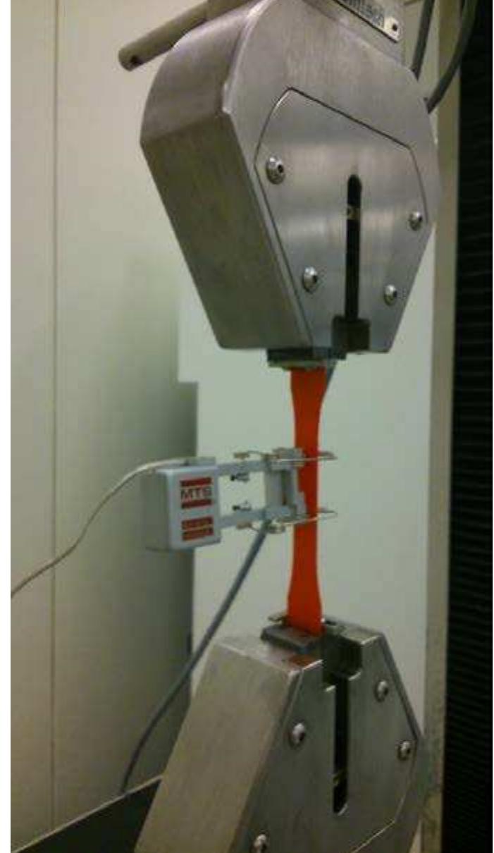 Figure 6 - from Effect of Printing Orientation on Strength