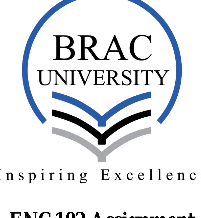 Topic: Advertisement is a Form of Manipulation 