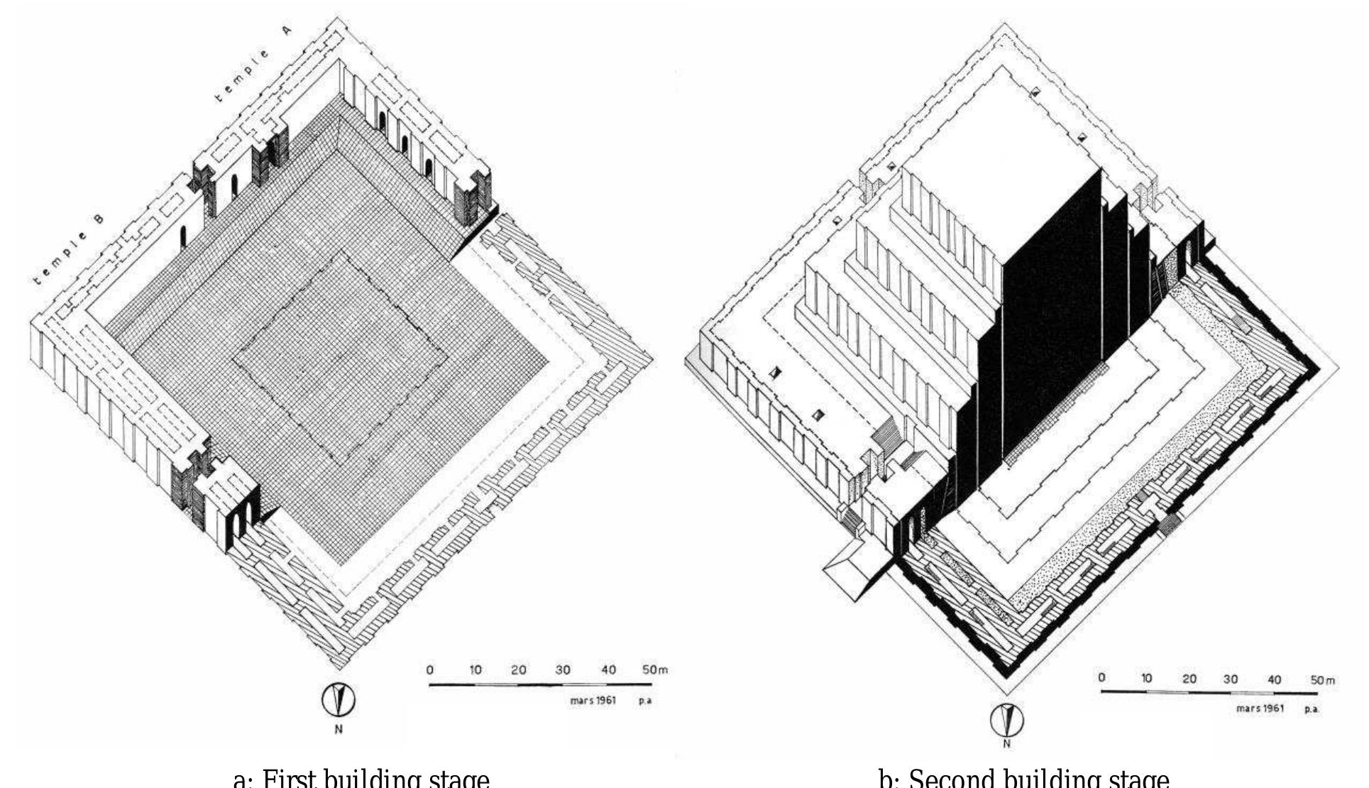Er-xotin nudist porno bloggerlar Eshagi bilan dildoga sakrash