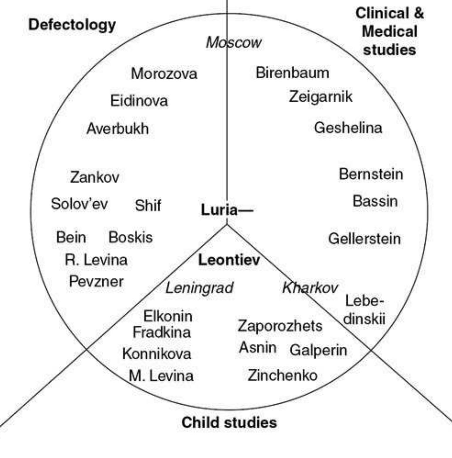 HD sifatli juda chiroyli ayollar bilan porno Crystal Steele pornosini onlayn tomosha qiling