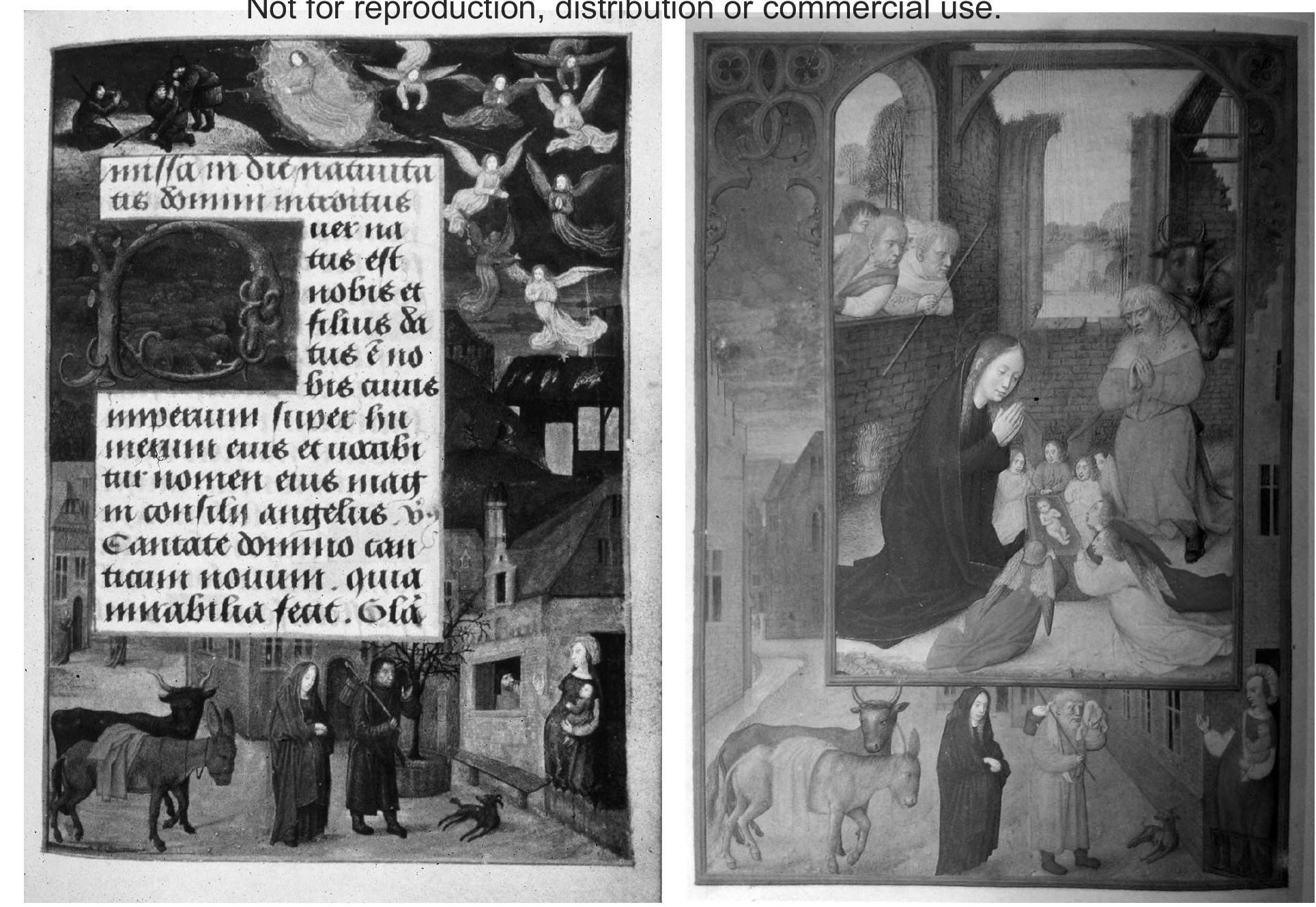 PDF) The Material-Cultural Turn: event and effect., image size:1928x1330