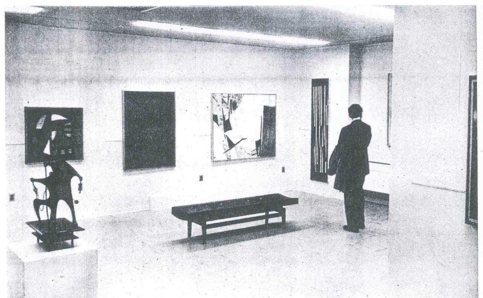 Furniture 　　Frank Davis PDF) Pan-American Dreams [José Gómez Sicre, Rafael Squirru