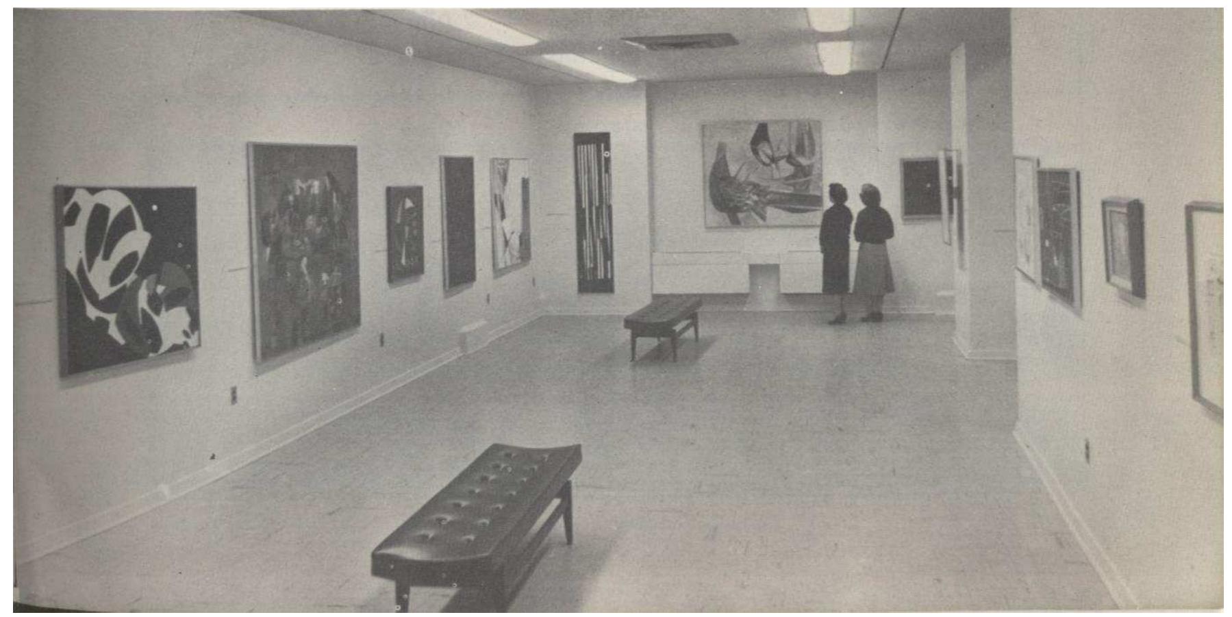 Furniture 　　Frank Davis PDF) Pan-American Dreams [José Gómez Sicre, Rafael Squirru