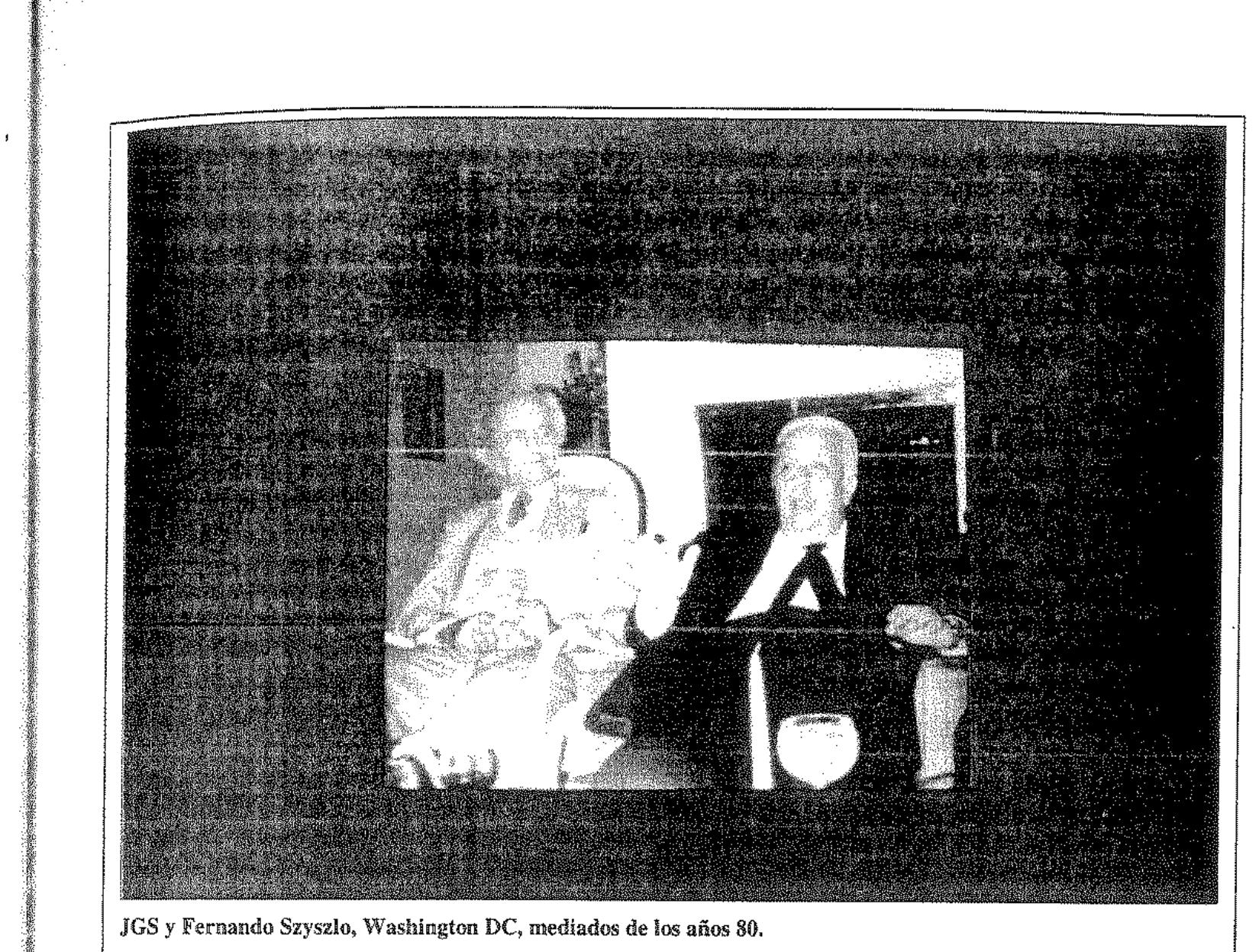 Furniture 　　Frank Davis PDF) Pan-American Dreams [José Gómez Sicre, Rafael Squirru