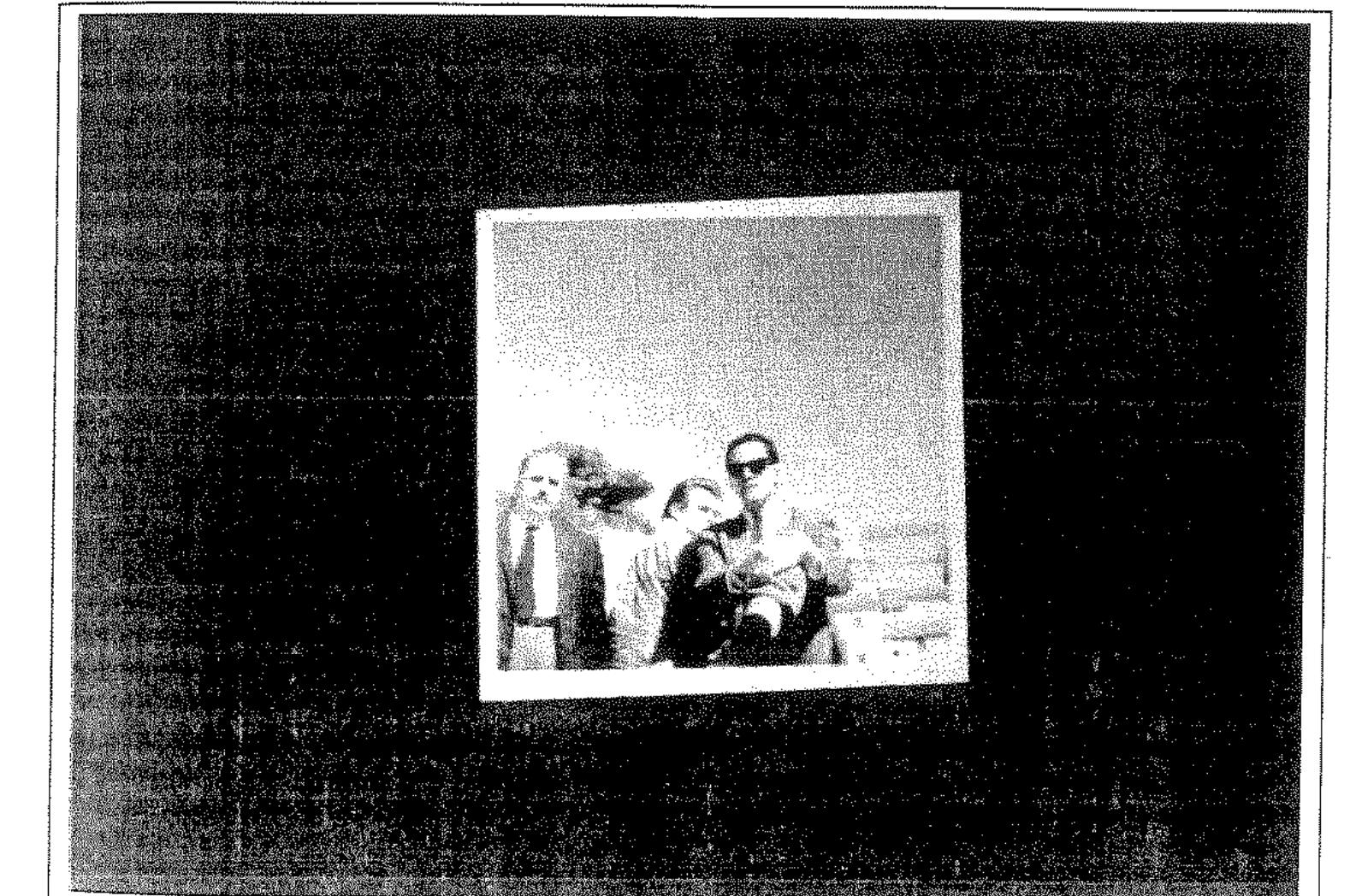 Furniture 　　Frank Davis PDF) Pan-American Dreams [José Gómez Sicre, Rafael Squirru