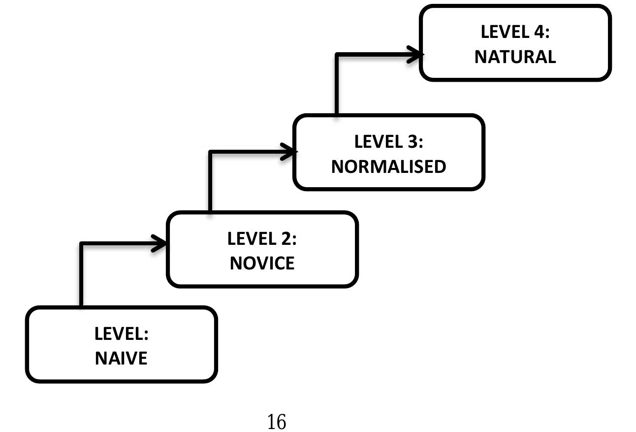 (PDF) LEVEL OF RISK MANAGEMENT PRACTICE IN NIGERIAN CONSTRUCTION ...