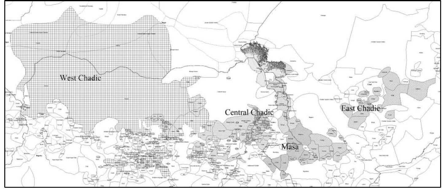 Figure 2 - from Kamwe language