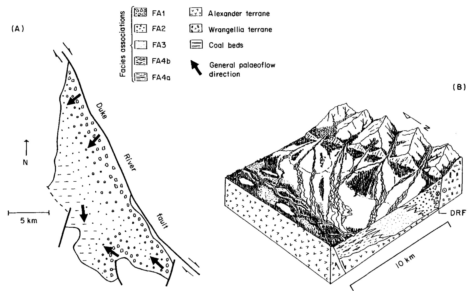 Figure 1 - from Screening of Mentha arvensis cultivars for