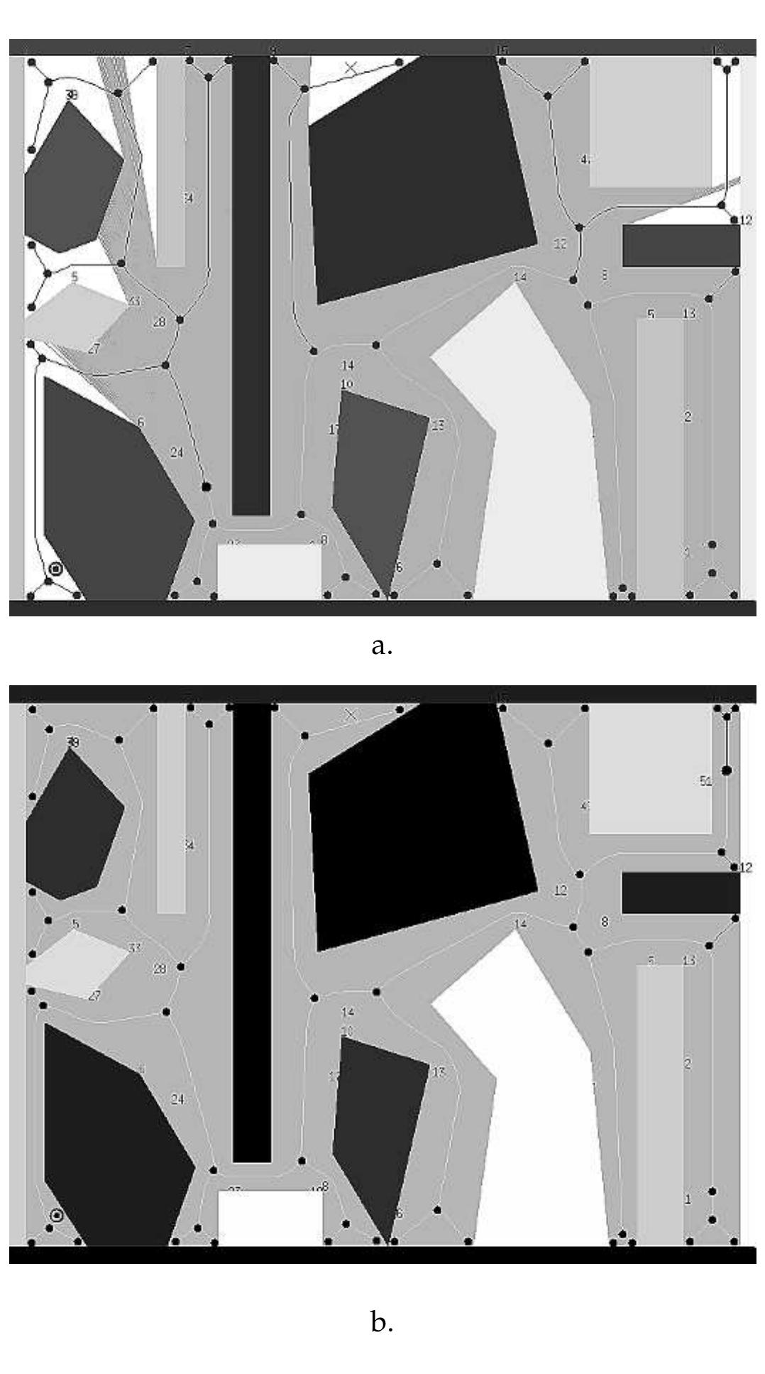 Figure 168 - Introduction to Robotics AI